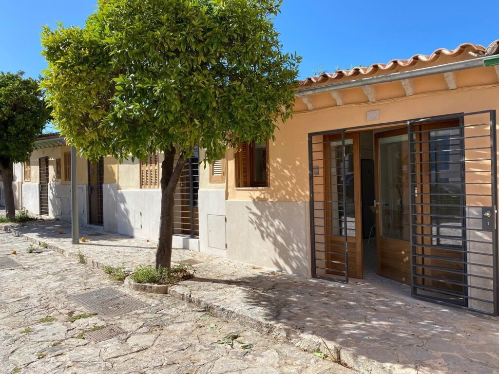 Wohnung zu verkaufen in Santa Catalina, Palma de Mallorca, Mallorca